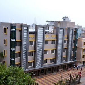 Hotel Yogiraj